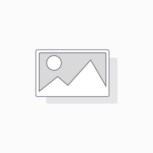 [127] قلوه گاه بره